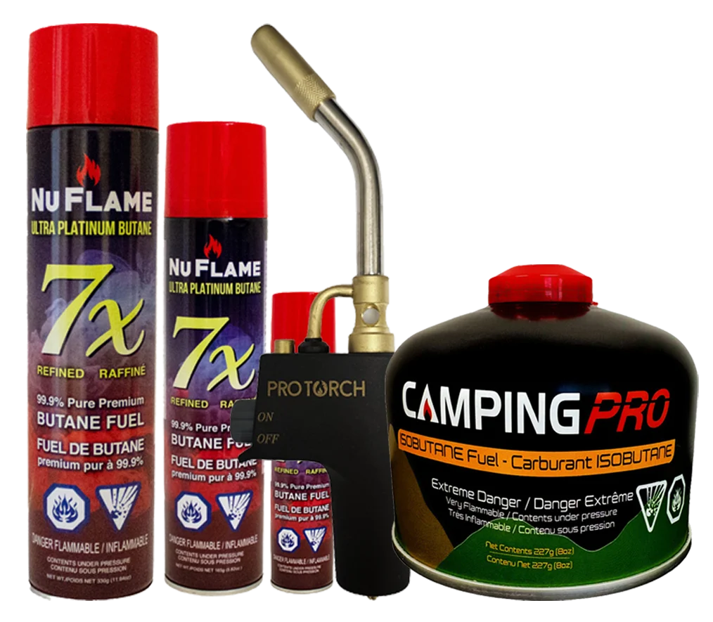 UltraCool-Brands-Products-2