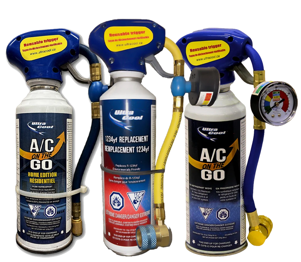 UltraCool-Brands-Products-3