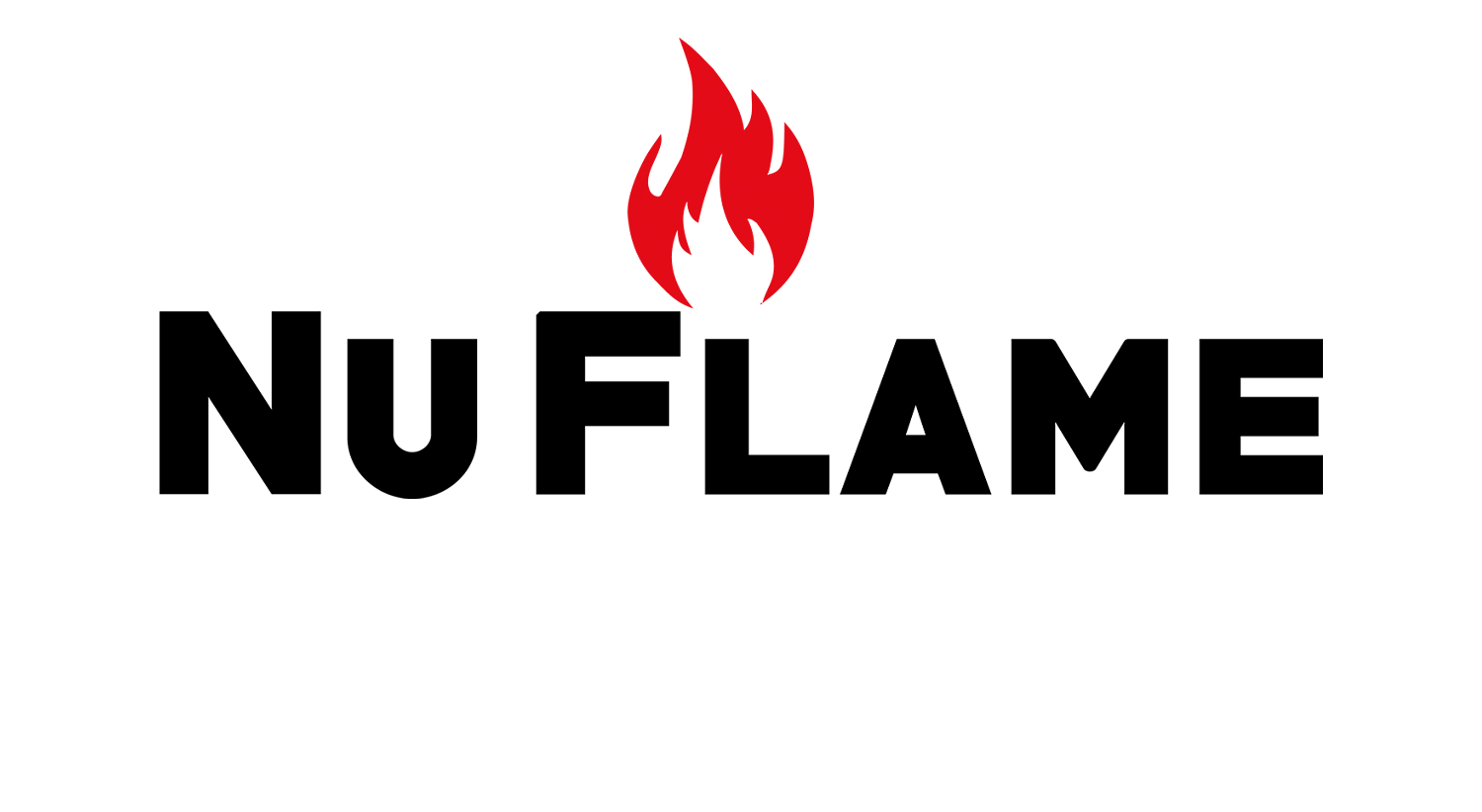 nu-flame