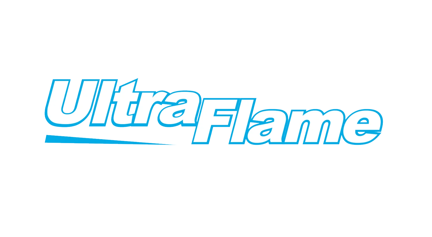 ultra-flame